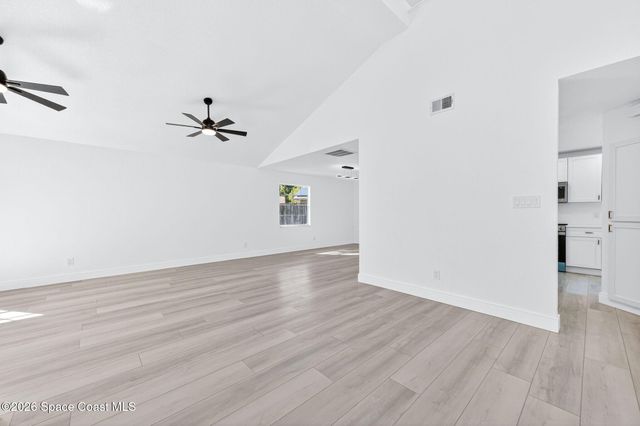 1721 Pine Valley Drive, Melbourne, FL 32935