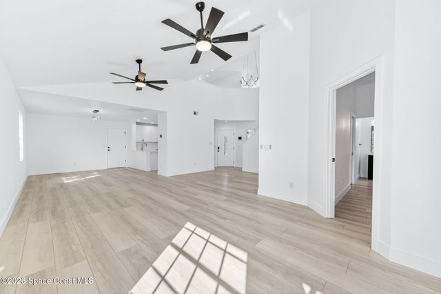 1721 Pine Valley Drive, Melbourne, FL 32935