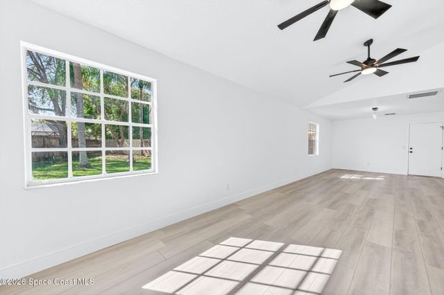 1721 Pine Valley Drive, Melbourne, FL 32935