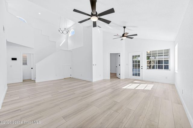 1721 Pine Valley Drive, Melbourne, FL 32935