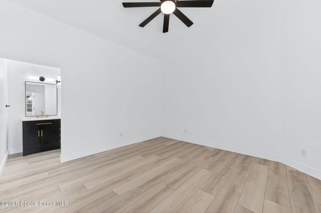 1721 Pine Valley Drive, Melbourne, FL 32935