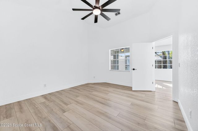 1721 Pine Valley Drive, Melbourne, FL 32935