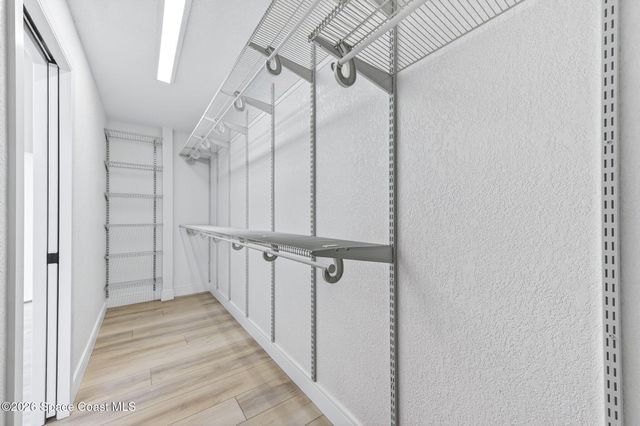 1721 Pine Valley Drive, Melbourne, FL 32935