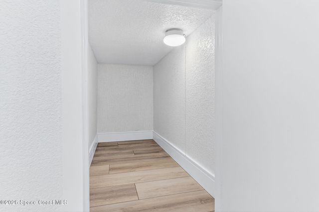 1721 Pine Valley Drive, Melbourne, FL 32935