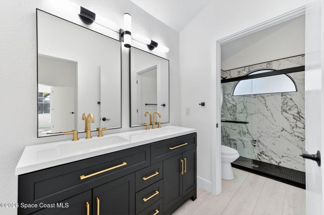 1721 Pine Valley Drive, Melbourne, FL 32935