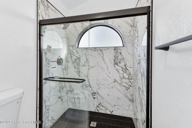 1721 Pine Valley Drive, Melbourne, FL 32935