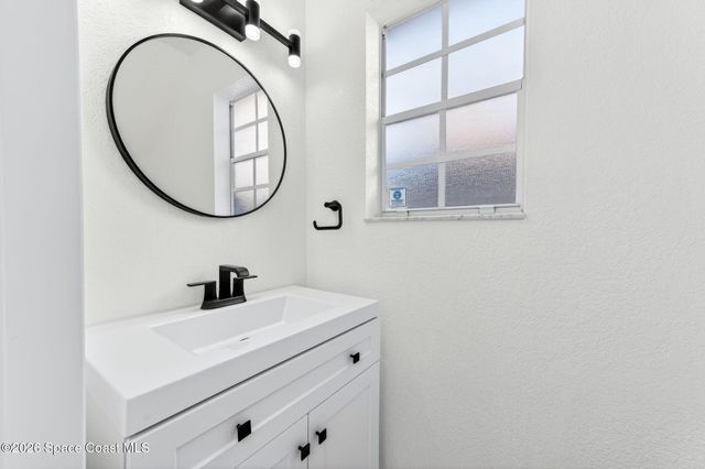 1721 Pine Valley Drive, Melbourne, FL 32935