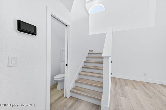 1721 Pine Valley Drive, Melbourne, FL 32935