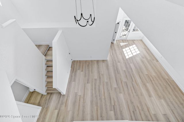 1721 Pine Valley Drive, Melbourne, FL 32935