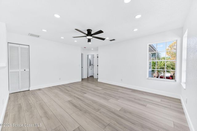 1721 Pine Valley Drive, Melbourne, FL 32935