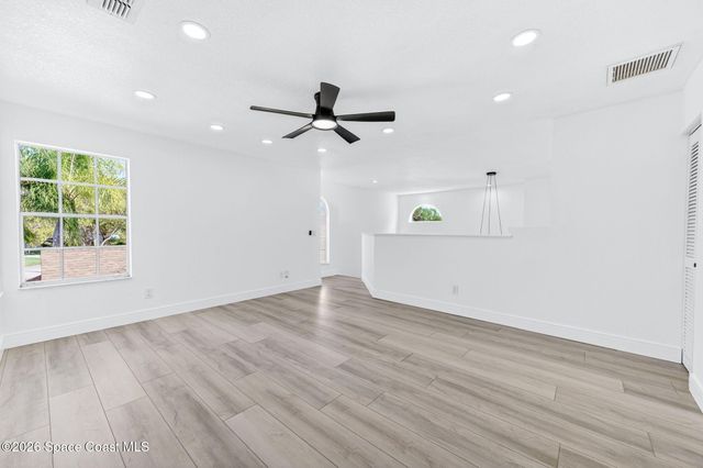 1721 Pine Valley Drive, Melbourne, FL 32935