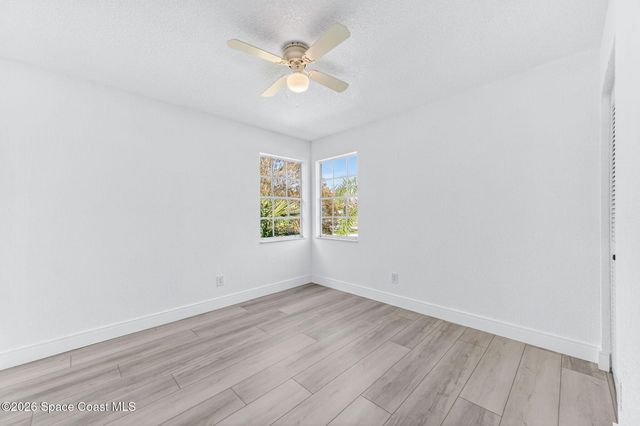 1721 Pine Valley Drive, Melbourne, FL 32935