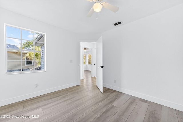 1721 Pine Valley Drive, Melbourne, FL 32935