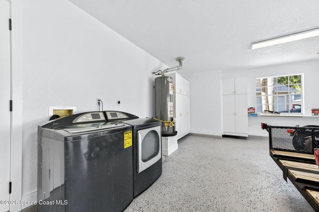 1721 Pine Valley Drive, Melbourne, FL 32935