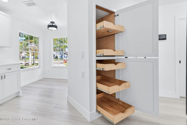 1721 Pine Valley Drive, Melbourne, FL 32935