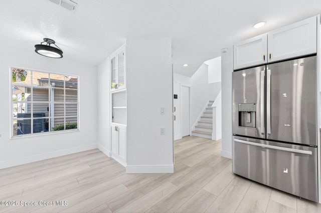 1721 Pine Valley Drive, Melbourne, FL 32935