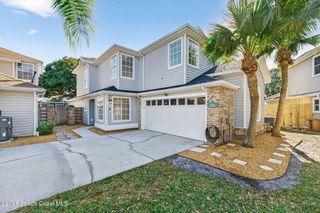 1721 Pine Valley Drive, Melbourne, FL 32935
