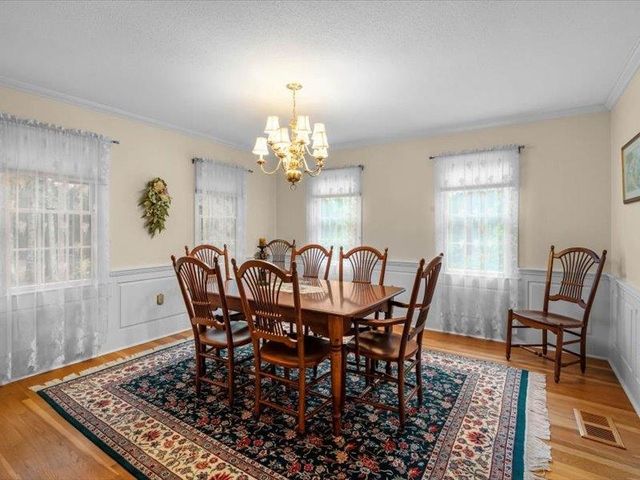 80 Mack Hill Road, Amherst, NH 03031