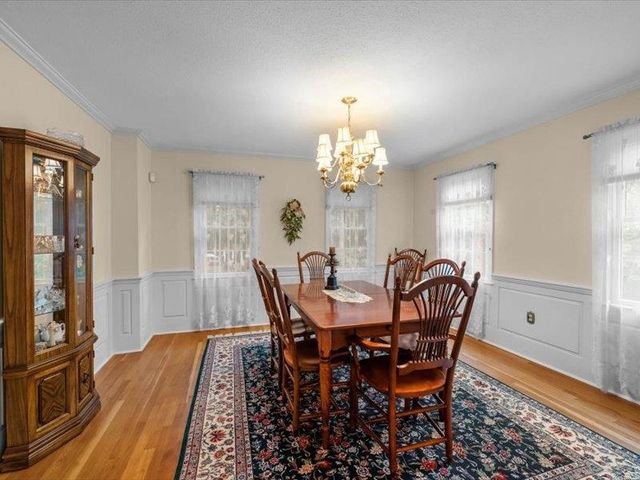 80 Mack Hill Road, Amherst, NH 03031