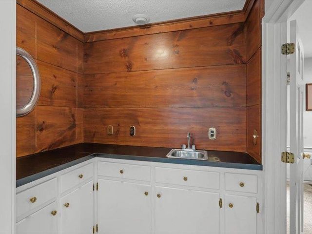 80 Mack Hill Road, Amherst, NH 03031
