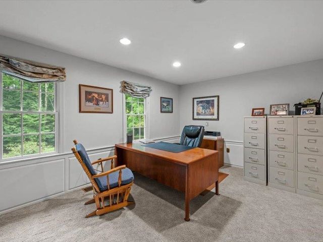80 Mack Hill Road, Amherst, NH 03031