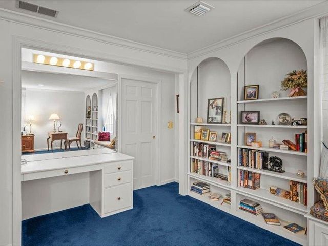 80 Mack Hill Road, Amherst, NH 03031