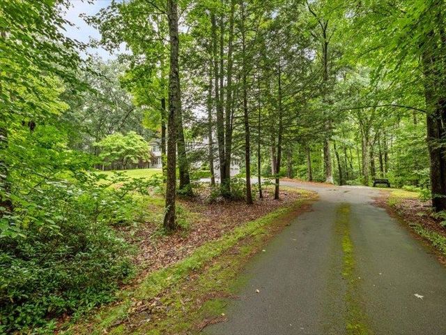 80 Mack Hill Road, Amherst, NH 03031