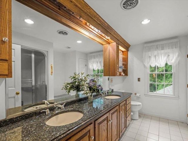80 Mack Hill Road, Amherst, NH 03031