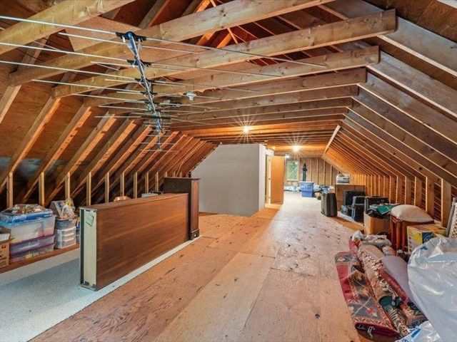 80 Mack Hill Road, Amherst, NH 03031