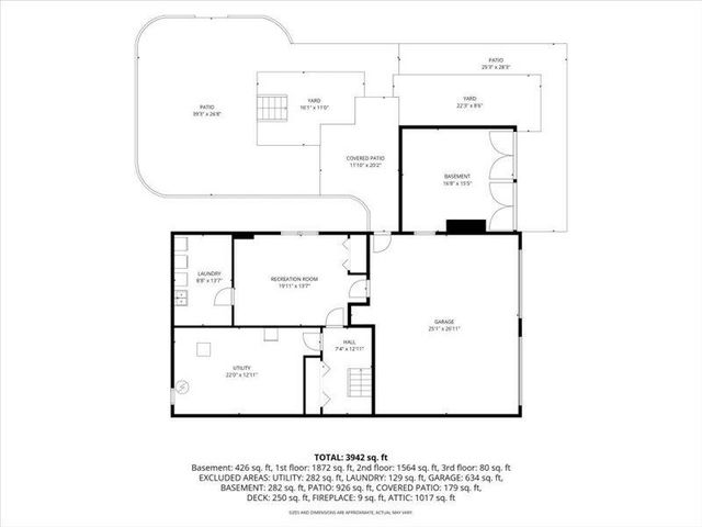 80 Mack Hill Road, Amherst, NH 03031