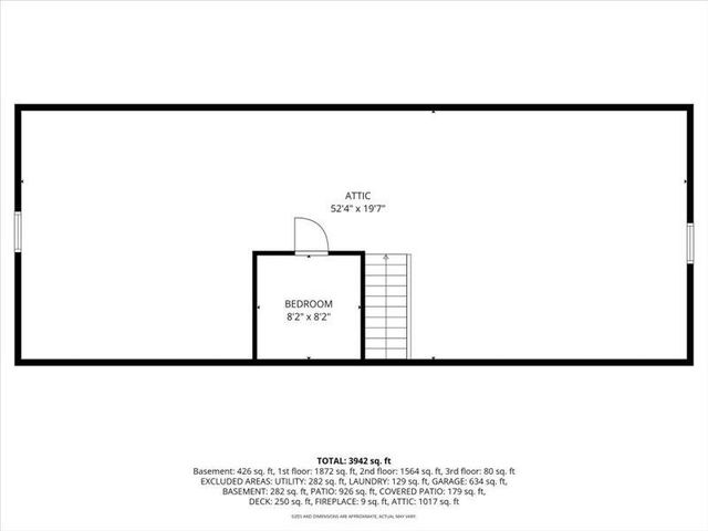 80 Mack Hill Road, Amherst, NH 03031