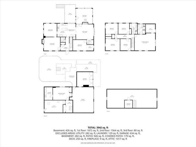 80 Mack Hill Road, Amherst, NH 03031