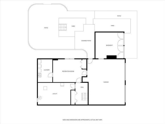 80 Mack Hill Road, Amherst, NH 03031