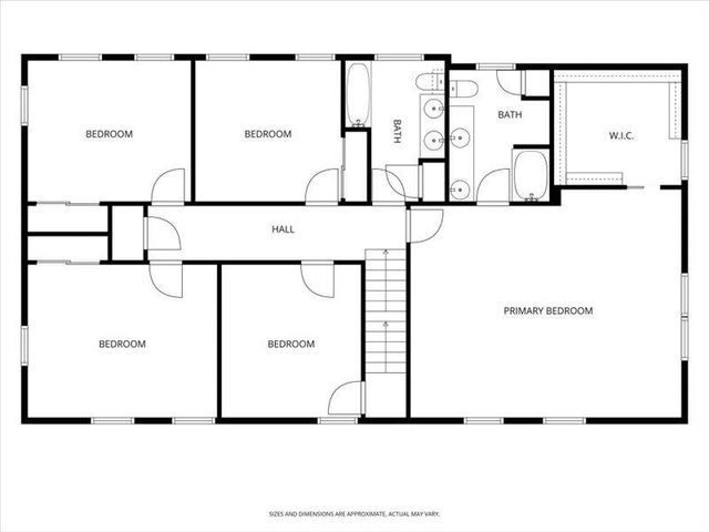 80 Mack Hill Road, Amherst, NH 03031