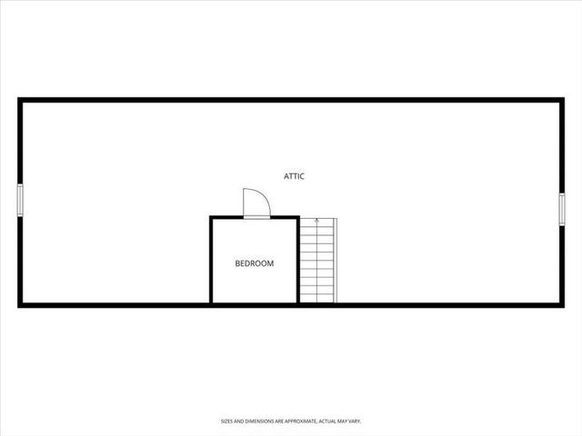 80 Mack Hill Road, Amherst, NH 03031