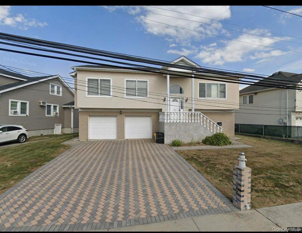 53 East Avenue, Lawrence, NY 11559
