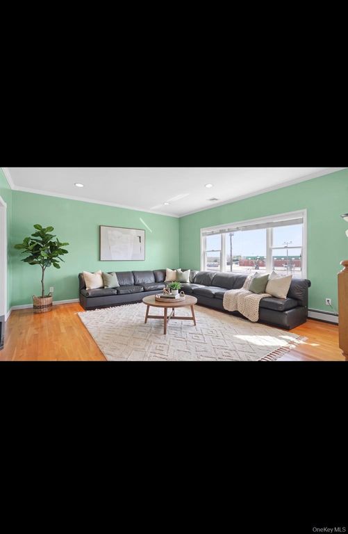 53 East Avenue, Lawrence, NY 11559 — photo 3