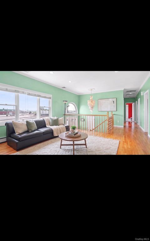 53 East Avenue, Lawrence, NY 11559 — photo 4