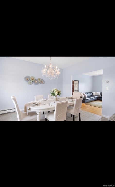 53 East Avenue, Lawrence, NY 11559 — photo 5