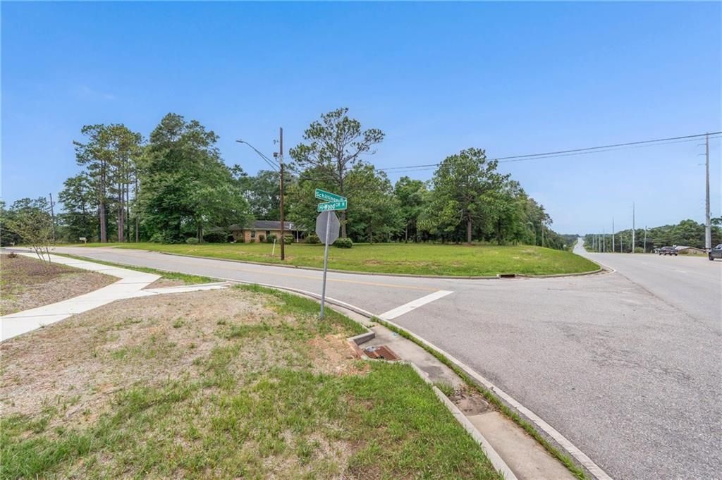 7800 Hi Wood Circle N, Semmes, AL 36575 — photo 2