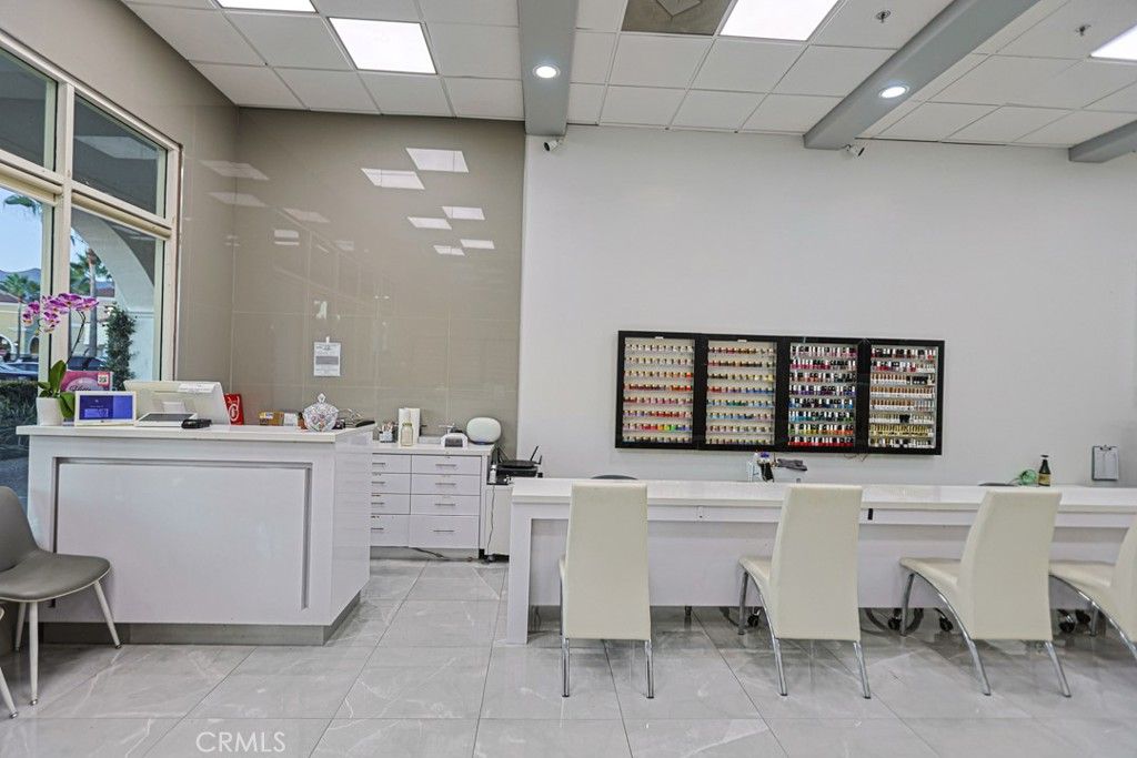 30622 Santa Margarita Pkwy D101, Rancho Santa Margarita, CA 92688 — photo 5