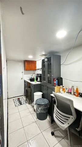10726 113th Street, Richmond Hill S., NY 11419