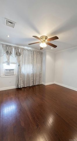 10726 113th Street, Richmond Hill S., NY 11419