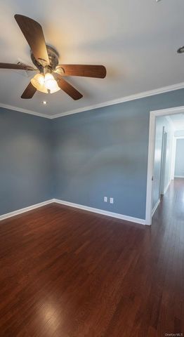 10726 113th Street, Richmond Hill S., NY 11419