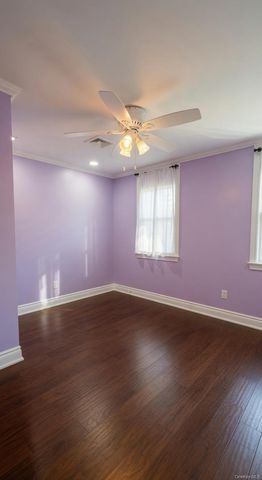 10726 113th Street, Richmond Hill S., NY 11419