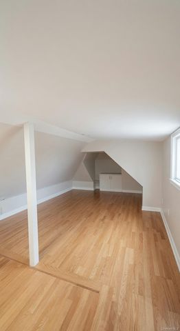 10726 113th Street, Richmond Hill S., NY 11419