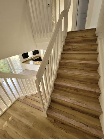 156 SE 21st Ter, Homestead, FL 33033