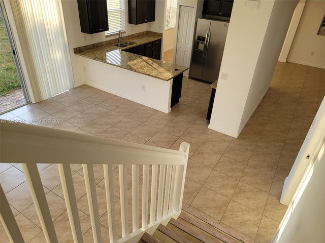 156 SE 21st Ter, Homestead, FL 33033