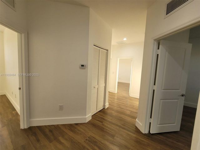 156 SE 21st Ter, Homestead, FL 33033