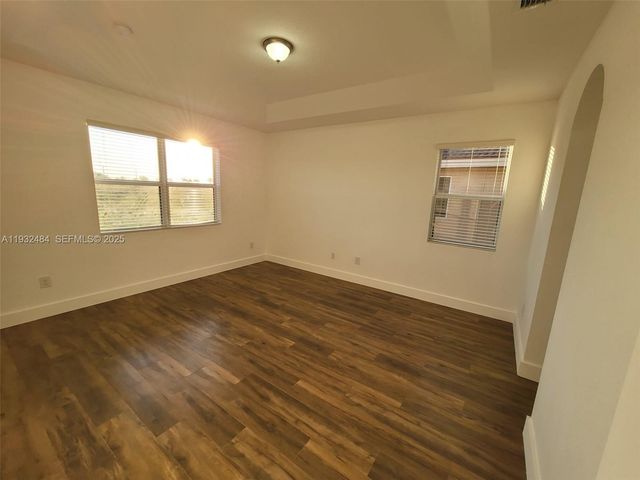 156 SE 21st Ter, Homestead, FL 33033